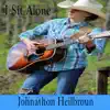 Johnathon Heilbroun - I Sit Alone - Single